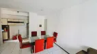 Foto 4 de Apartamento com 2 Quartos à venda, 65m² em Calhau, São Luís