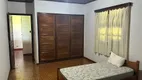 Foto 13 de Fazenda/Sítio com 11 Quartos à venda, 924m² em , Bandeirantes