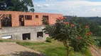 Foto 17 de Fazenda/Sítio com 4 Quartos à venda, 300m² em Country Club, Valinhos