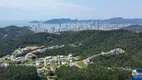 Foto 20 de Lote/Terreno à venda, 630m² em Ariribá, Balneário Camboriú