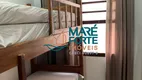 Foto 3 de Apartamento com 2 Quartos à venda, 61m² em Praia Grande, Ubatuba