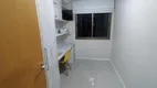 Foto 14 de Apartamento com 3 Quartos à venda, 84m² em Cachambi, Rio de Janeiro