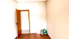 Foto 10 de Casa de Condomínio com 3 Quartos à venda, 150m² em Jardim Quintas das Videiras, Jundiaí