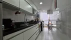 Foto 25 de Apartamento com 3 Quartos à venda, 80m² em Anil, Rio de Janeiro