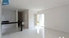 Foto 8 de Casa de Condomínio com 3 Quartos à venda, 110m² em Mangabeira, Eusébio