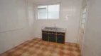 Foto 23 de Apartamento com 2 Quartos para alugar, 91m² em Centro, Pelotas