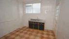 Foto 23 de Apartamento com 2 Quartos para alugar, 92m² em Centro, Pelotas