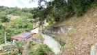 Foto 13 de Casa com 6 Quartos à venda, 432m² em Cosme Velho, Rio de Janeiro