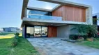 Foto 2 de Casa de Condomínio com 5 Quartos à venda, 550m² em Centro, Xangri-lá