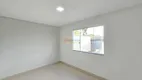 Foto 10 de Casa com 3 Quartos à venda, 250m² em Vila Espirito Santo, Divinópolis