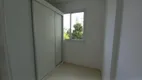 Foto 18 de Apartamento com 2 Quartos para alugar, 80m² em Alphaville I, Salvador