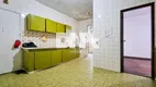 Foto 9 de Apartamento com 3 Quartos à venda, 158m² em Alto da Boa Vista, Rio de Janeiro