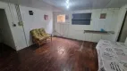 Foto 6 de Kitnet com 2 Quartos para alugar, 30m² em Centro, Florianópolis