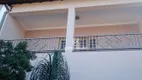 Foto 3 de Casa com 3 Quartos à venda, 233m² em Jardim Paraiso, Santa Bárbara D'Oeste