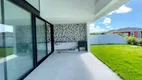 Foto 9 de Casa de Condomínio com 4 Quartos à venda, 300m² em Alphaville Abrantes, Camaçari