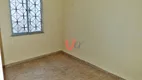 Foto 10 de Apartamento com 3 Quartos à venda, 72m² em Messejana, Fortaleza