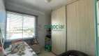 Foto 11 de Apartamento com 3 Quartos à venda, 102m² em Filadelfia, Betim