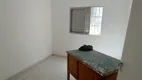 Foto 5 de Casa com 2 Quartos para alugar, 70m² em Jardim Bonfiglioli, São Paulo