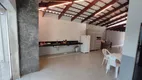 Foto 4 de Casa com 4 Quartos à venda, 360m² em Tres Poderes, Igarapé