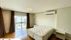 Foto 10 de Apartamento com 1 Quarto para alugar, 115m² em Pinheiros, São Paulo