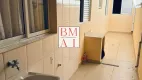 Foto 27 de Casa com 3 Quartos à venda, 250m² em Centro, Indaiatuba