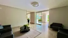 Foto 11 de Apartamento com 3 Quartos para alugar, 160m² em Jardim Goiás, Goiânia