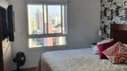 Foto 15 de Apartamento com 3 Quartos à venda, 135m² em Jardim, Santo André