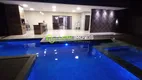 Foto 4 de Casa de Condomínio com 5 Quartos à venda, 331m² em Alto da Boa Vista, Brasília
