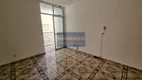 Foto 2 de Apartamento com 2 Quartos à venda, 65m² em Jardim das Bandeiras, Campinas