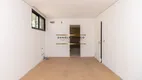 Foto 19 de Casa com 5 Quartos à venda, 495m² em Alto de Pinheiros, São Paulo