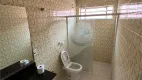 Foto 26 de Sobrado com 4 Quartos à venda, 200m² em Jabaquara, São Paulo