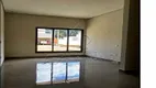 Foto 16 de Casa de Condomínio com 3 Quartos à venda, 126m² em Jardim Novo Horizonte, Sorocaba