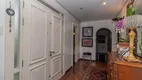 Foto 2 de Casa com 4 Quartos à venda, 500m² em Padre Reus, São Leopoldo