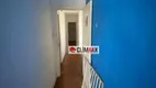 Foto 9 de Sobrado com 3 Quartos à venda, 140m² em Cerqueira César, São Paulo