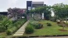 Foto 39 de Casa de Condomínio com 4 Quartos à venda, 370m² em Condominio Colinas de Inhandjara, Itupeva