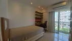 Foto 19 de Cobertura com 3 Quartos à venda, 260m² em Gávea, Rio de Janeiro