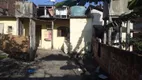 Foto 16 de Casa com 4 Quartos à venda, 150m² em Colubandê, São Gonçalo