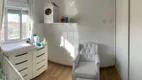 Foto 21 de Apartamento com 3 Quartos à venda, 75m² em Vila Sônia, São Paulo