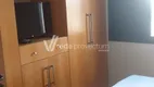 Foto 7 de Apartamento com 3 Quartos à venda, 77m² em Vila João Jorge, Campinas