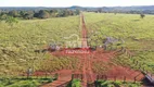 Foto 12 de Fazenda/Sítio à venda, 726m² em Zona Rural, Mara Rosa