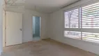 Foto 16 de Sobrado com 4 Quartos à venda, 398m² em Chácara Santo Antônio, São Paulo