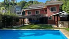 Foto 28 de Sobrado com 4 Quartos à venda, 330m² em Morro Nova Cintra, Santos