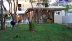Foto 21 de Casa de Condomínio com 5 Quartos à venda, 430m² em Alphaville I, Salvador