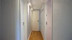 Foto 25 de Apartamento com 3 Quartos à venda, 95m² em Moema, São Paulo