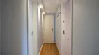 Foto 8 de Apartamento com 3 Quartos à venda, 95m² em Moema, São Paulo