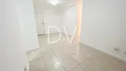 Foto 3 de Apartamento com 2 Quartos à venda, 70m² em Barra da Tijuca, Rio de Janeiro