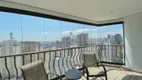 Foto 6 de Apartamento com 4 Quartos à venda, 220m² em Perdizes, São Paulo