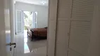 Foto 47 de Casa de Condomínio com 3 Quartos para alugar, 249m² em Sao Paulo II, Cotia