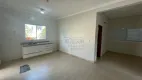 Foto 7 de Casa de Condomínio com 1 Quarto para alugar, 95m² em Recreio das Acácias, Ribeirão Preto