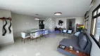 Foto 9 de Cobertura com 8 Quartos à venda, 650m² em Praia do Morro, Guarapari